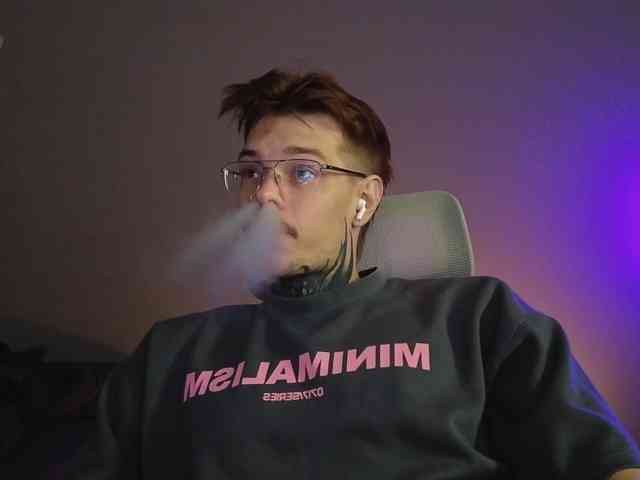meniuner