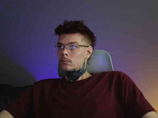 meniuner