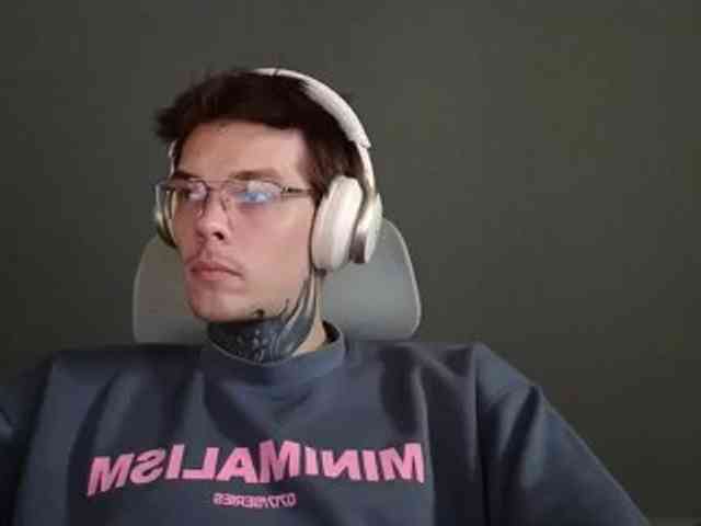 meniuner