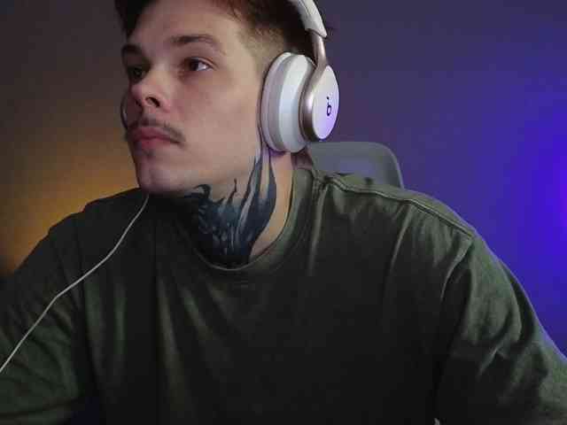 meniuner