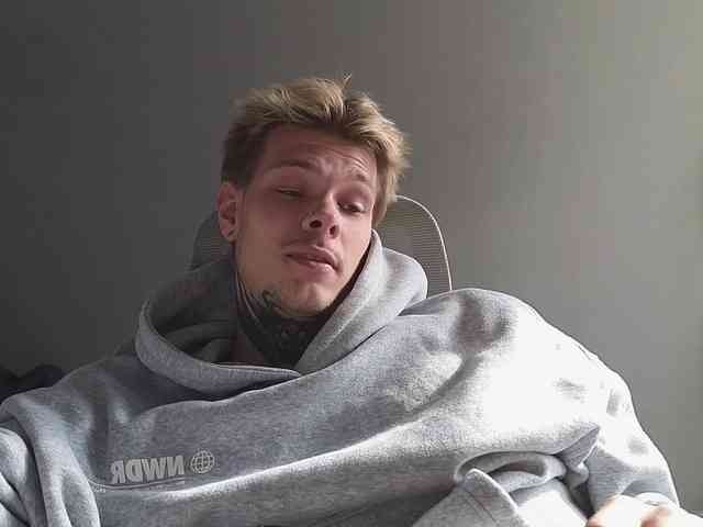 meniuner