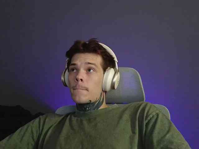 meniuner