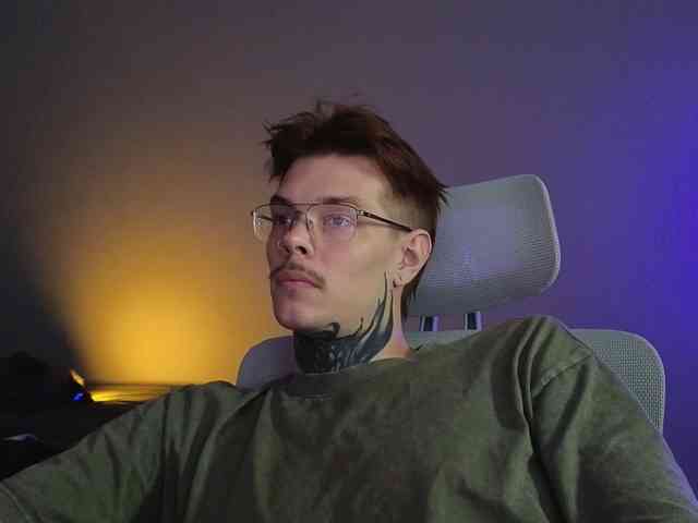 Denchtut