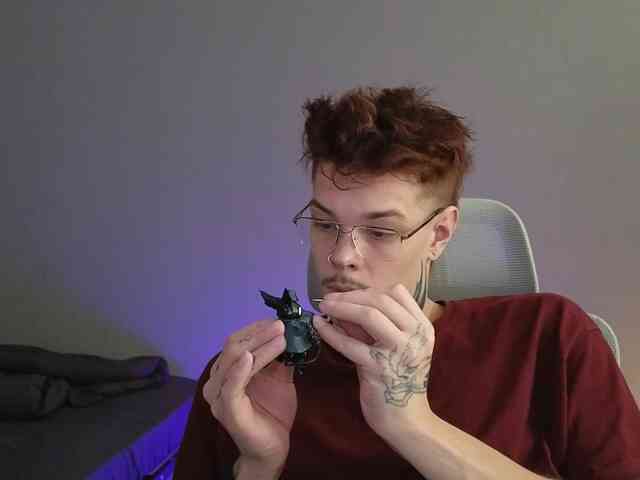 meniuner