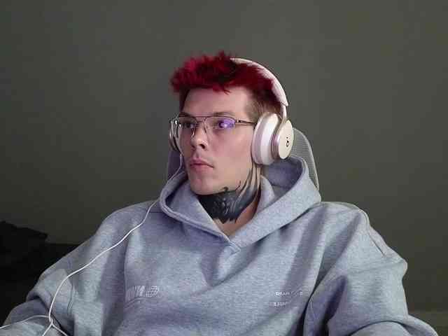 meniuner