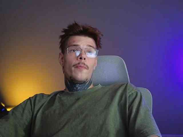meniuner