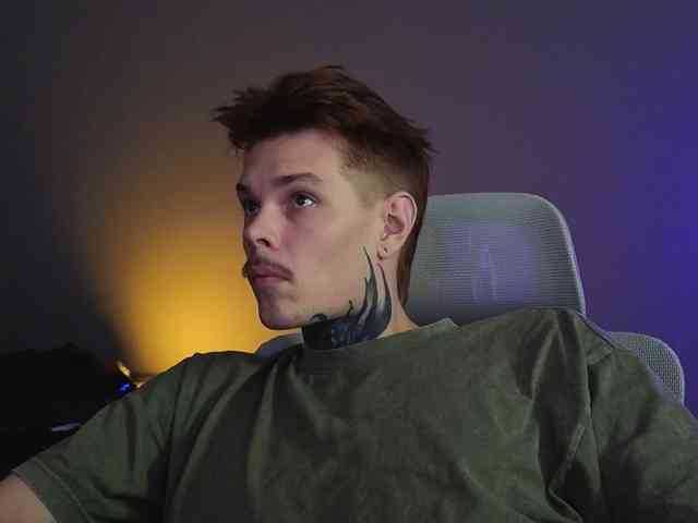 meniuner