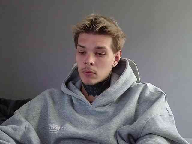 meniuner
