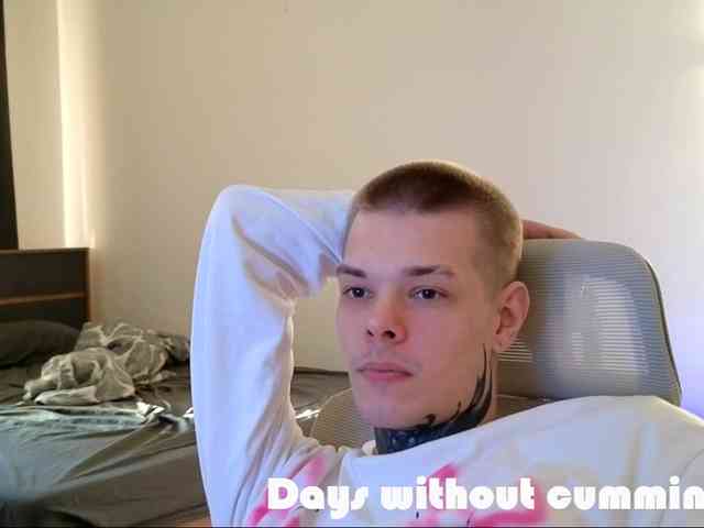 Denchtut