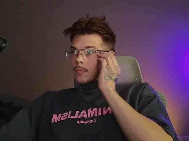 meniuner