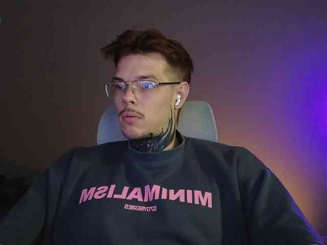 meniuner