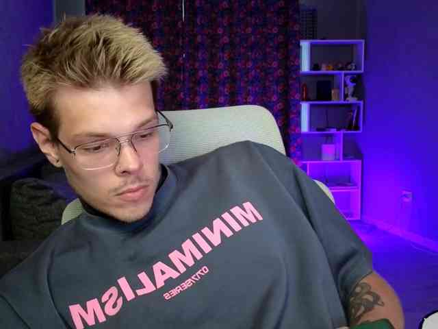 meniuner