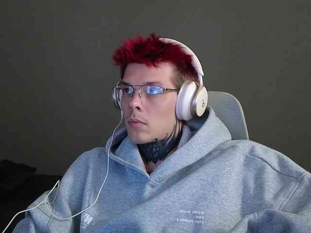 meniuner