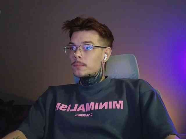 meniuner