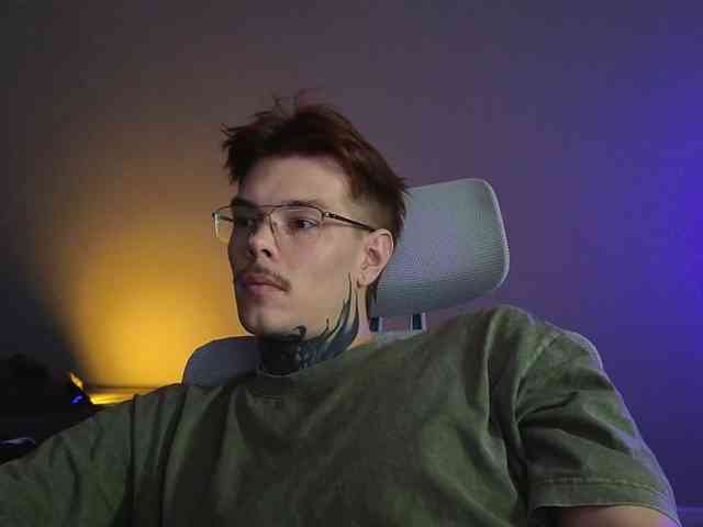 Denchtut