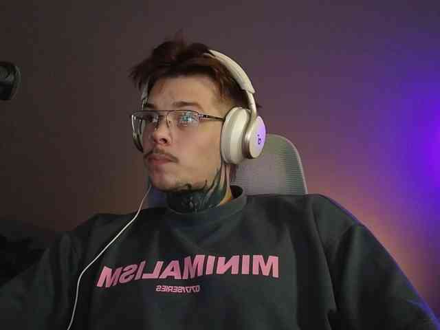 meniuner