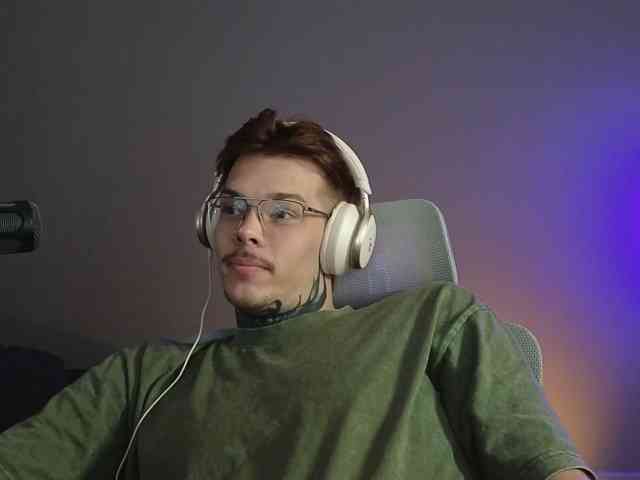 meniuner