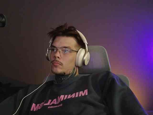 meniuner