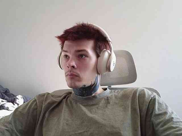 meniuner