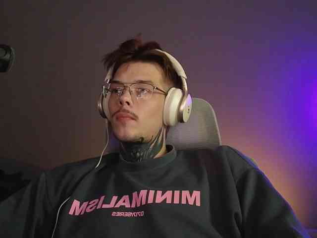 meniuner