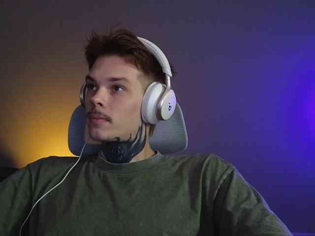 meniuner
