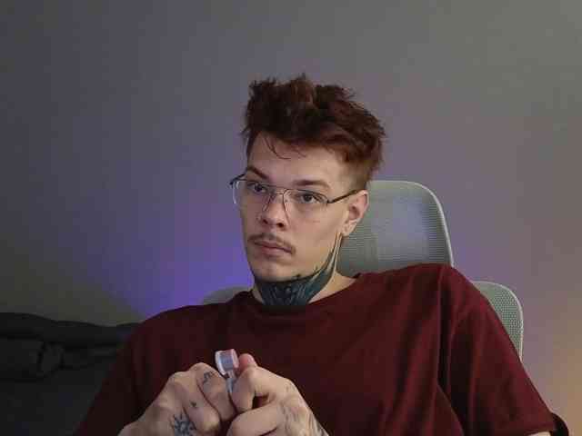 Denchtut