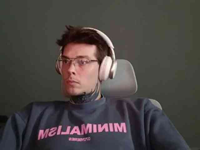 meniuner