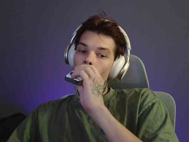 meniuner