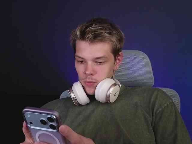 meniuner