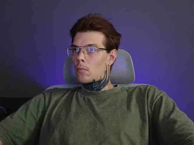meniuner