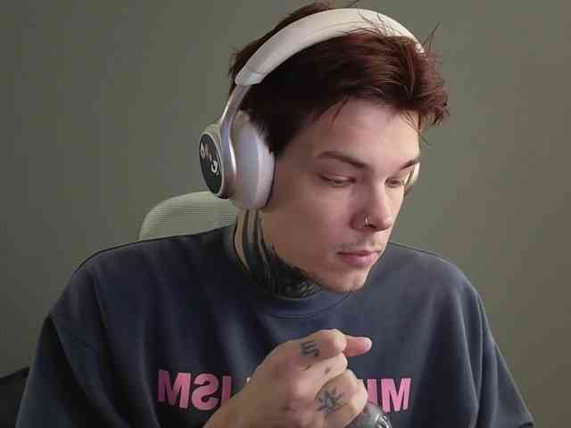 meniuner