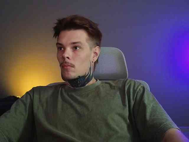 meniuner