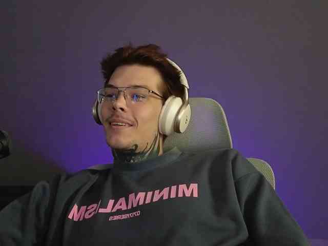 meniuner