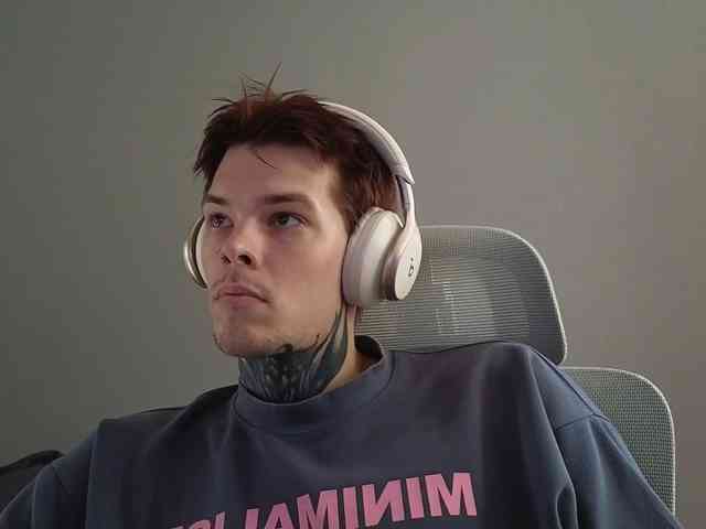 meniuner