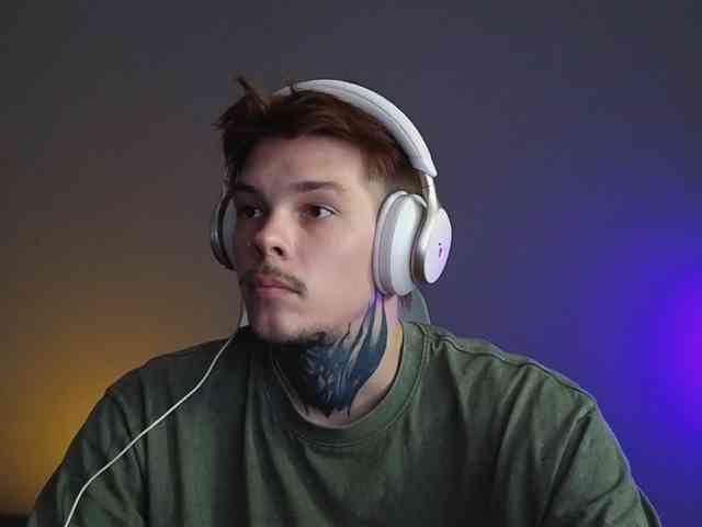 meniuner
