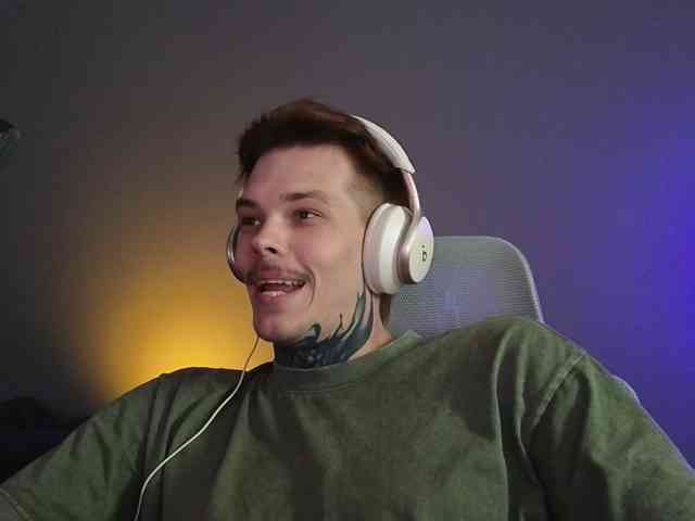 meniuner