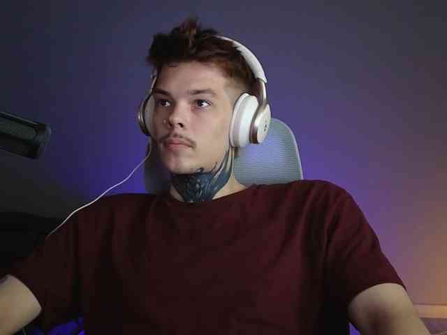 meniuner