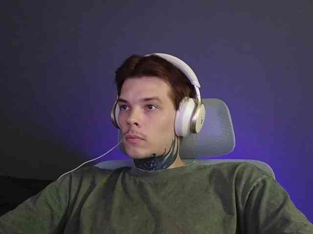 meniuner