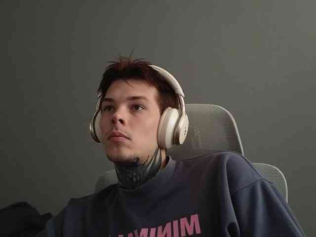Denchtut