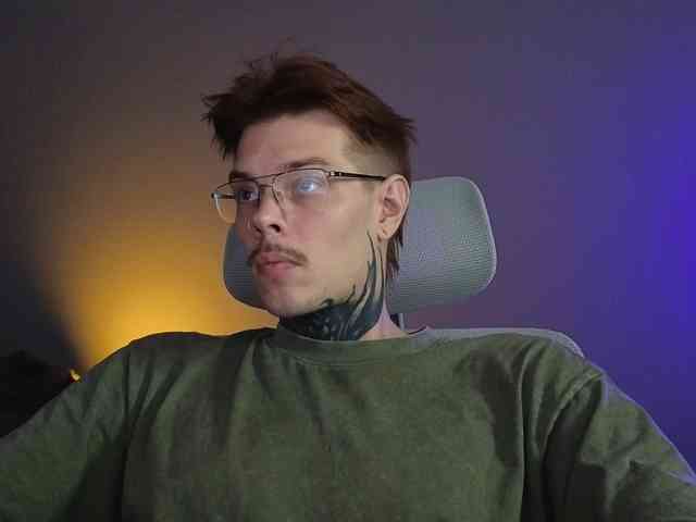 meniuner
