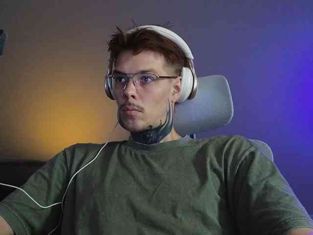 meniuner