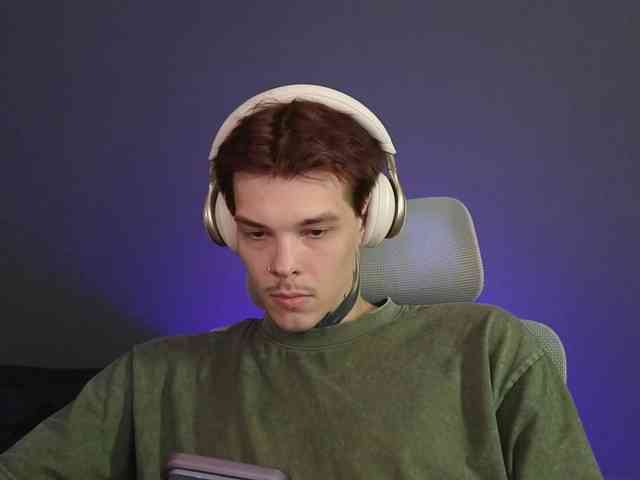 meniuner