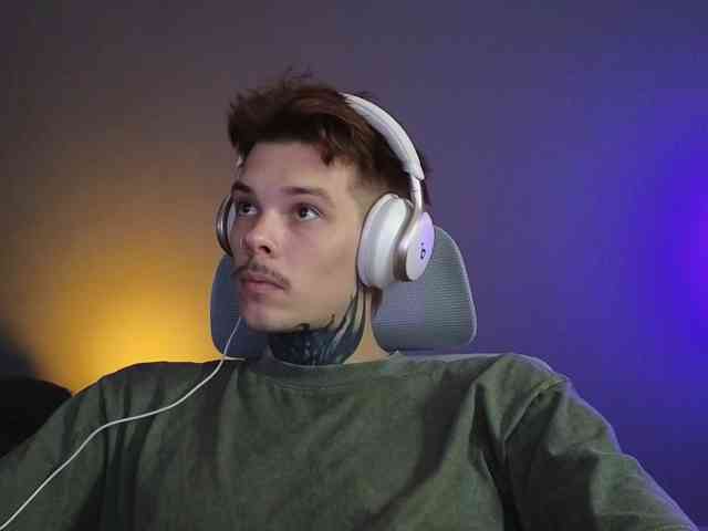meniuner