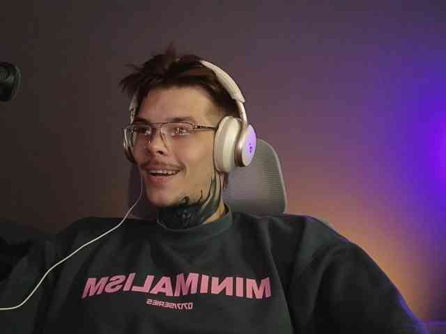meniuner