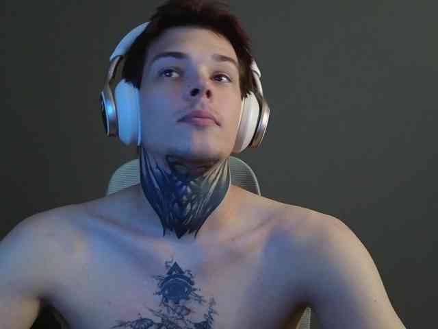 Denchtut