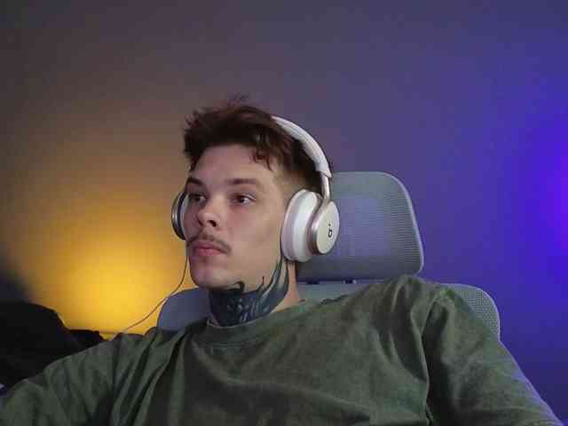 meniuner