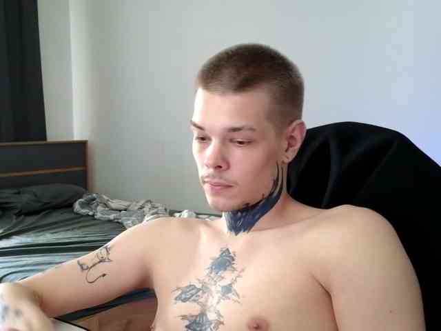 meniuner