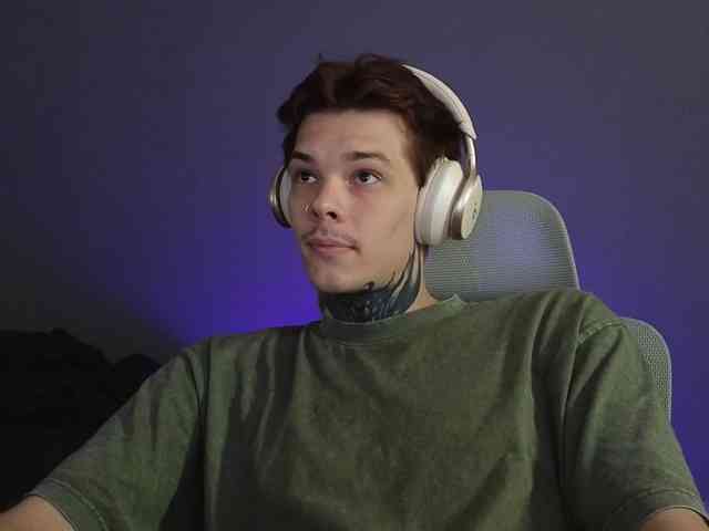 meniuner