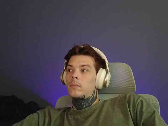 meniuner