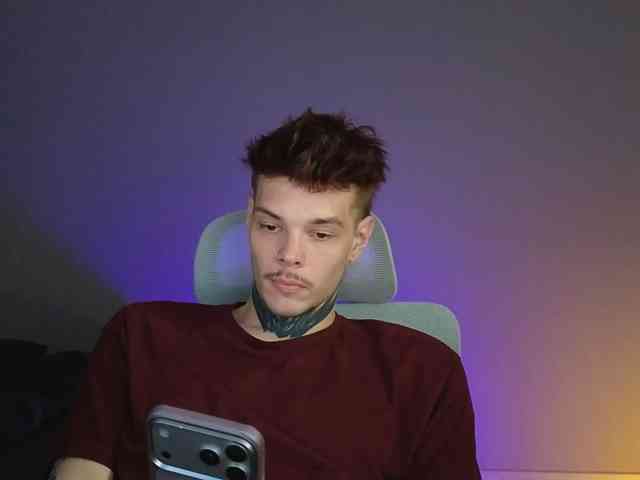meniuner